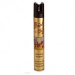 cera spray grand chic